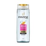 shampoo-micelar-purifica-e-hidrata-400ml-pantene