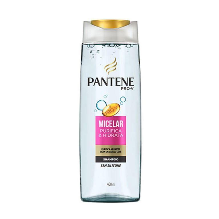 shampoo-micelar-purifica-e-hidrata-400ml-pantene