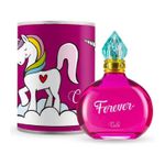 perfume-feminino-fantasy--forever-lata-100ml-ciclo-cosmeticos