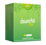 desincha-60-saches