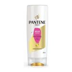 condicionador--micelar-purifica-e-hidrata-pantene-175ml