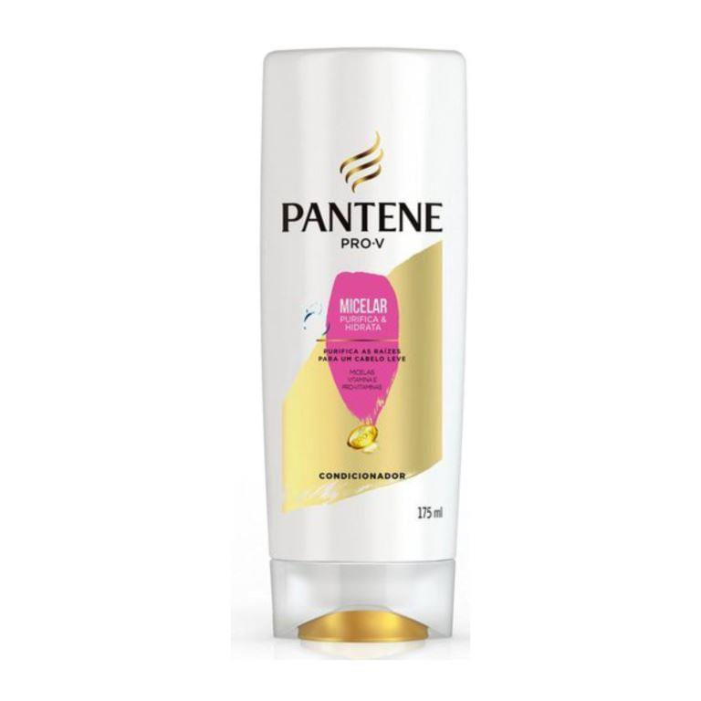 condicionador--micelar-purifica-e-hidrata-pantene-175ml
