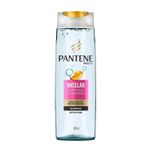 shampoo-micelar-purifica-e-hidrata-200ml-pantene