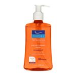 sabonete-liquido-facial-vitamina-c-200ml-nupill