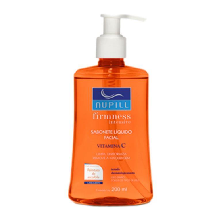 sabonete-liquido-facial-vitamina-c-200ml-nupill