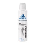 desodorante-aerossol-pro-invisible-feminino-adidas-150ml