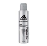 desodorante-aerossol-pro-invisible-masculino-adidas-150ml