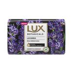 sabonete-em-barra-lux-botanicals-lavanda-85g