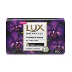 sabonete-em-barra-lux-botanicals-orquidea-negra--85g
