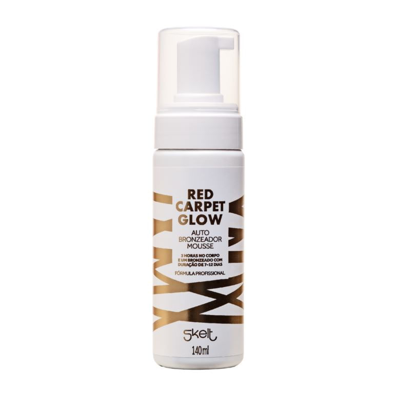 autobronzeador-em-mousse-skelt-140ml