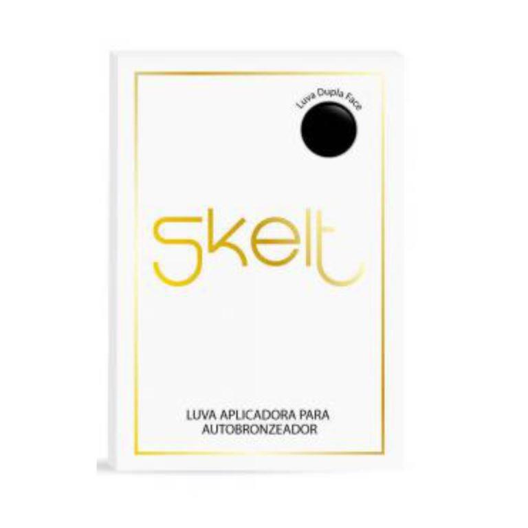 luva-aplicadora-autobronzeador-skelt-1u