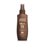 oleo-protetor-solar-spray-fps15-cenoura-e-bronze-110ml