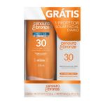 kit-protetor-solar-fps30-200ml-protetor-solar--facial-fps30-50g-cenoura-e-bronze