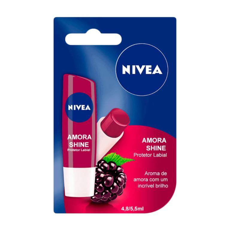 protetor-labial-amora-shine-48g-nivea