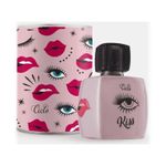 perfume-feminino-kiss-lata-100ml-ciclo-cosmeticos