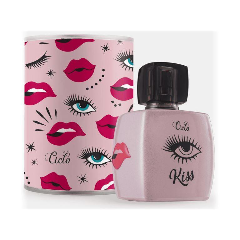 perfume-feminino-kiss-lata-100ml-ciclo-cosmeticos