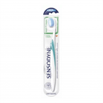 escova-dental-macia-limpeza-completa-oral-b