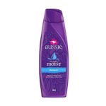 shampoo-moist-aussie-180ml