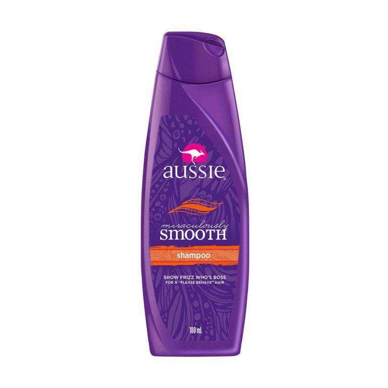 shampoo-smooth-180ml-aussie