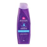 condicionador-moist--aussie-180ml