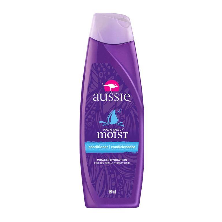 condicionador-moist--aussie-180ml