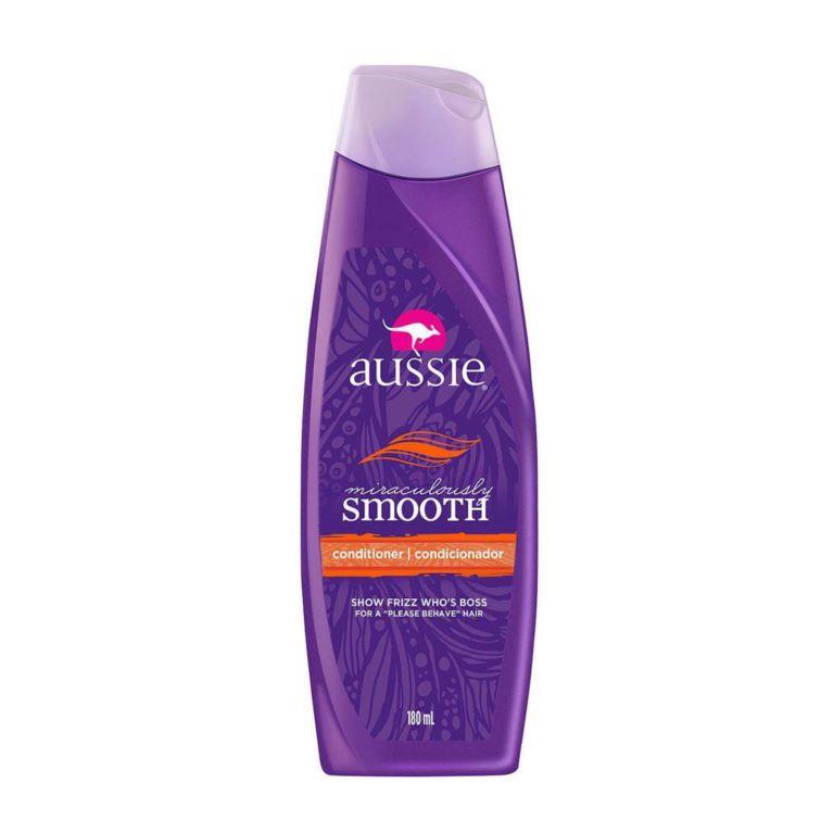 condicionador-smooth-180ml-aussie