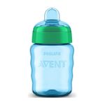 copo-com-bico-de-silicone-easy-sip-cup-azul-260ml-philips-avent