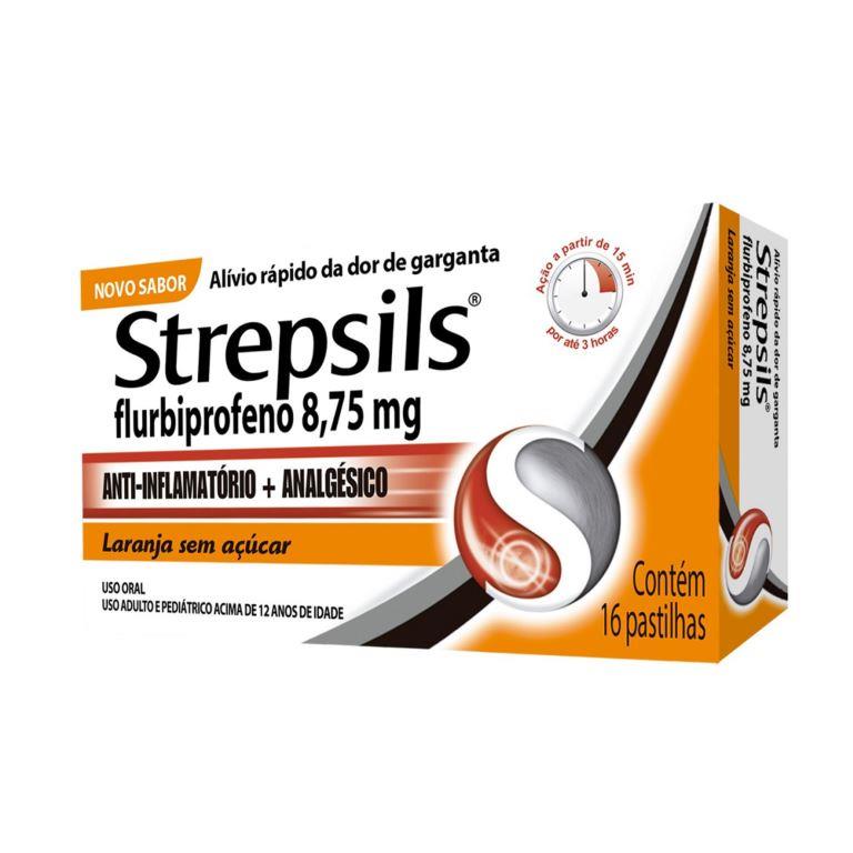 strepsils-sabor-laranja-16-pastilhas