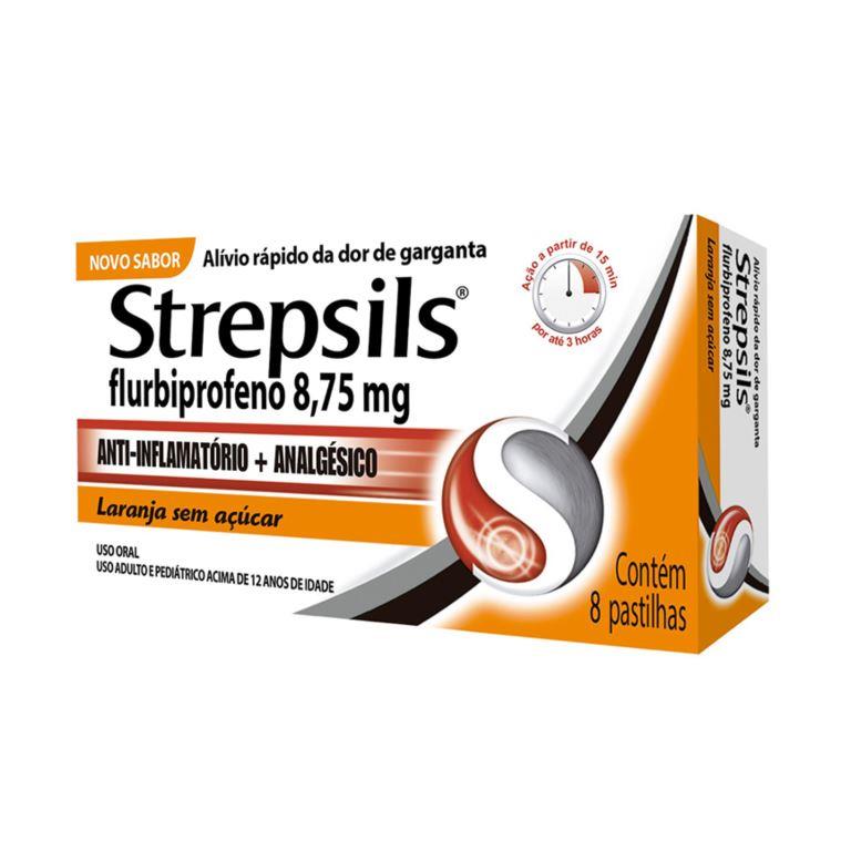 strepsils-sabor-laranja-8-pastilhas
