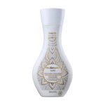 shampoo-oleos-marroquinos-millenar--300ml-amend