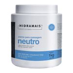 creme-para-massagem-sem-perfume-1kg-hidramais