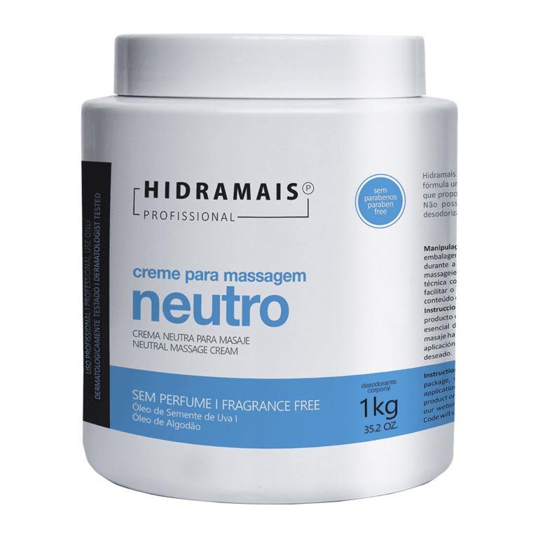 creme-para-massagem-sem-perfume-1kg-hidramais