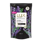 sabonete-liquido-lavanda--refil-200ml-lux