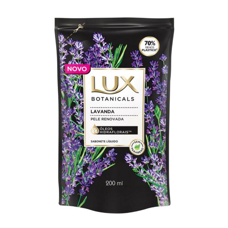 sabonete-liquido-lavanda--refil-200ml-lux