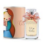 perfume-feminino--la-vida-lata-100ml-ciclo-cosmeticos