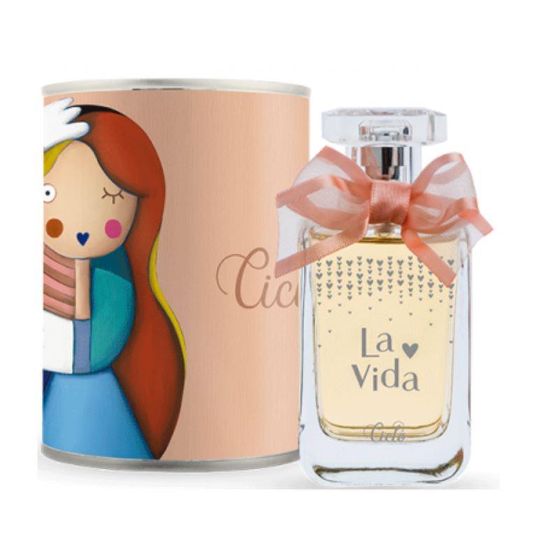 perfume-feminino--la-vida-lata-100ml-ciclo-cosmeticos