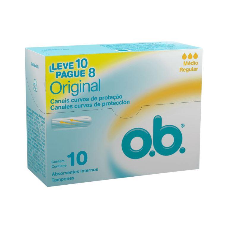 absorvente-interno--o.b-original-medio-leve-10-pague-8
