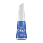 esmalte-cremoso-8ml-azul-livremente-risque