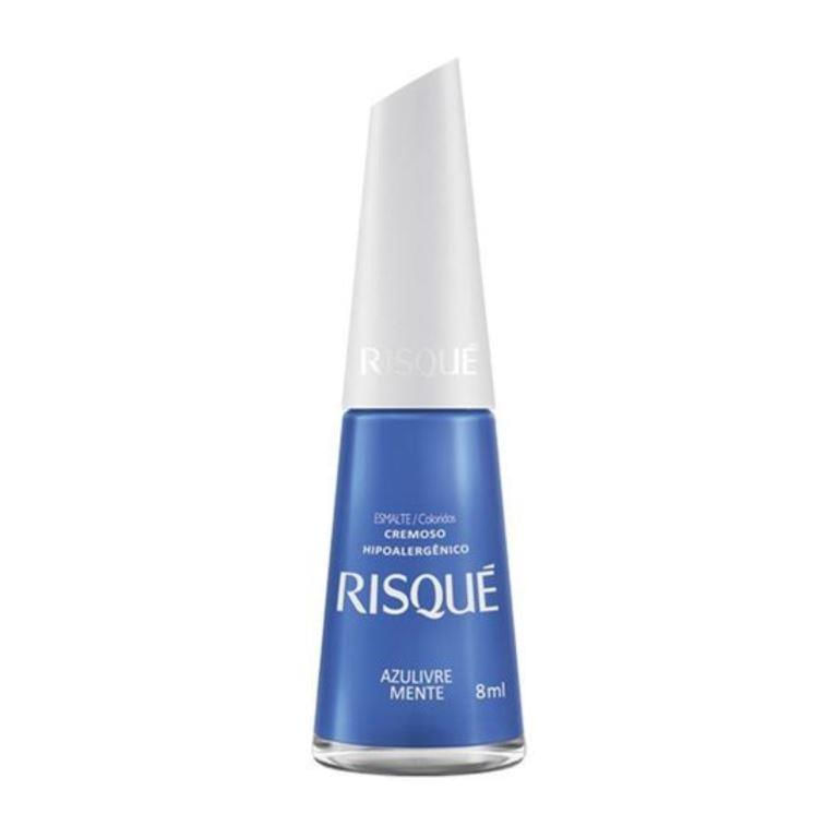 esmalte-cremoso-8ml-azul-livremente-risque