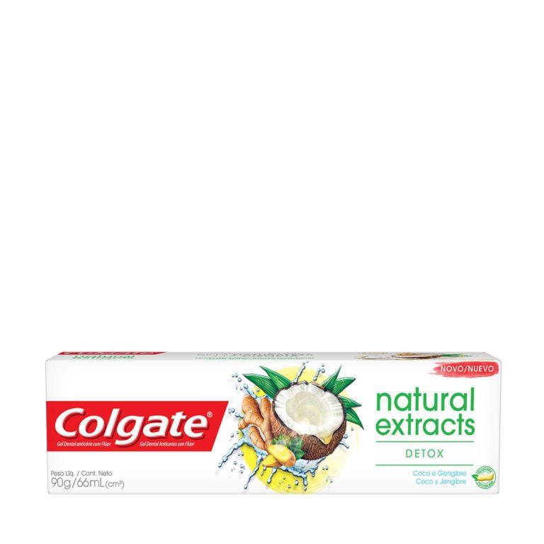 creme-dental-detox-natural-extracts-90g-colgate