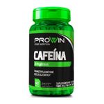 cafeina-anhydrous-60-capsulas-prowin