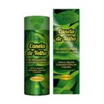 gel-massageador-canela-de-velho-san-jully--220g