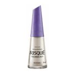 esmalte-base-seda-8ml-risque