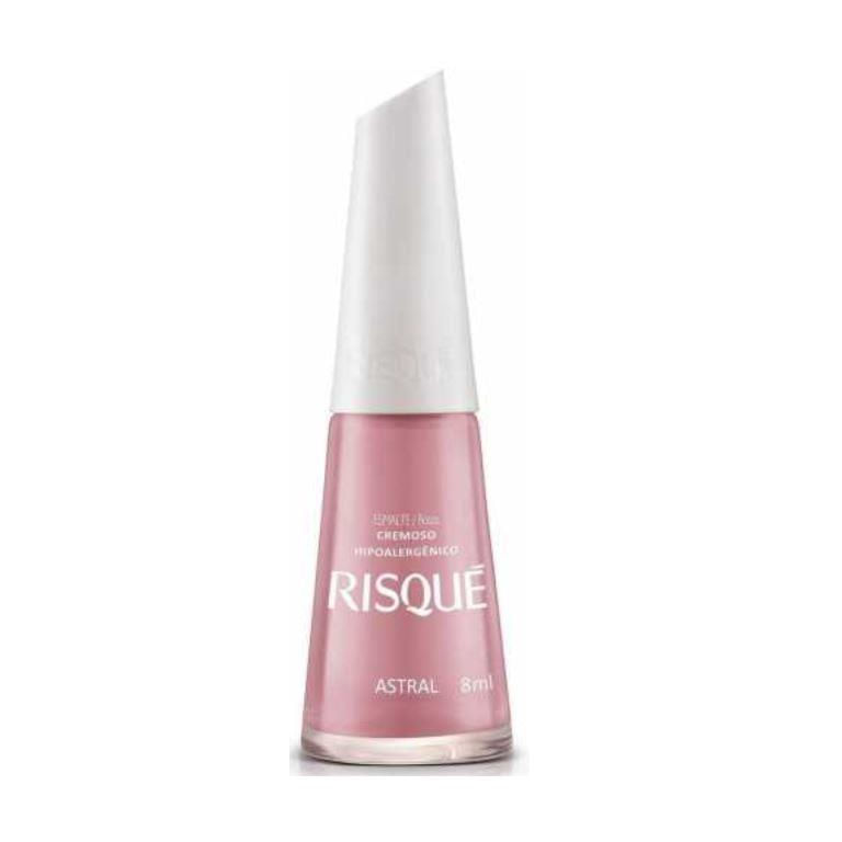 esmalte-cremoso-astral-risque