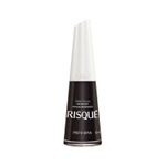 esmalte-cremoso-preto-sepia-8ml-risque