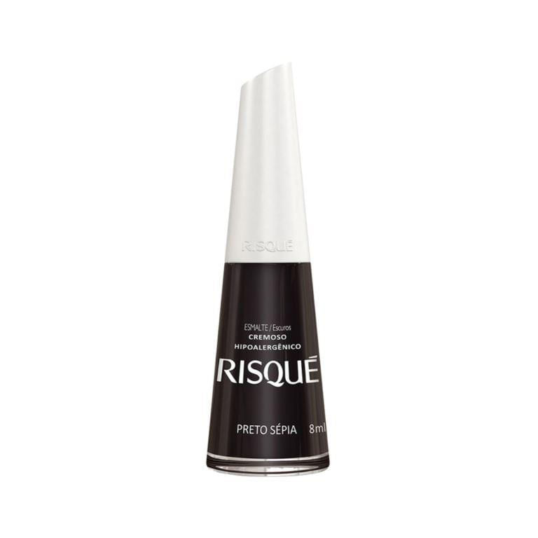 esmalte-cremoso-preto-sepia-8ml-risque
