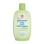 locao-baby-anti-mosquito-200ml-johnsons