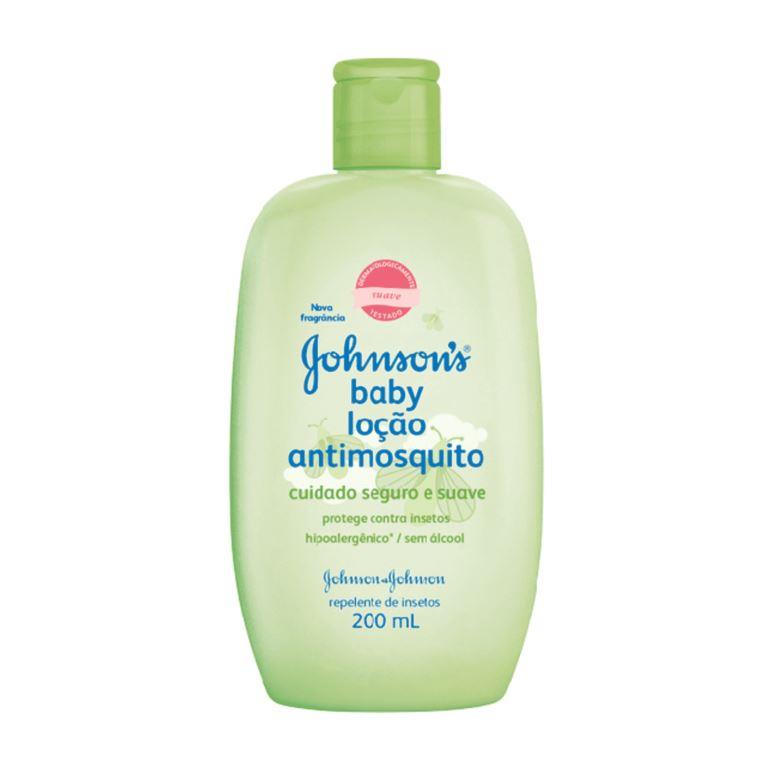 locao-baby-anti-mosquito-200ml-johnsons
