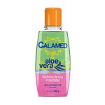 pos-sol-gel-hidratante--aloe-vera-calamed-120g