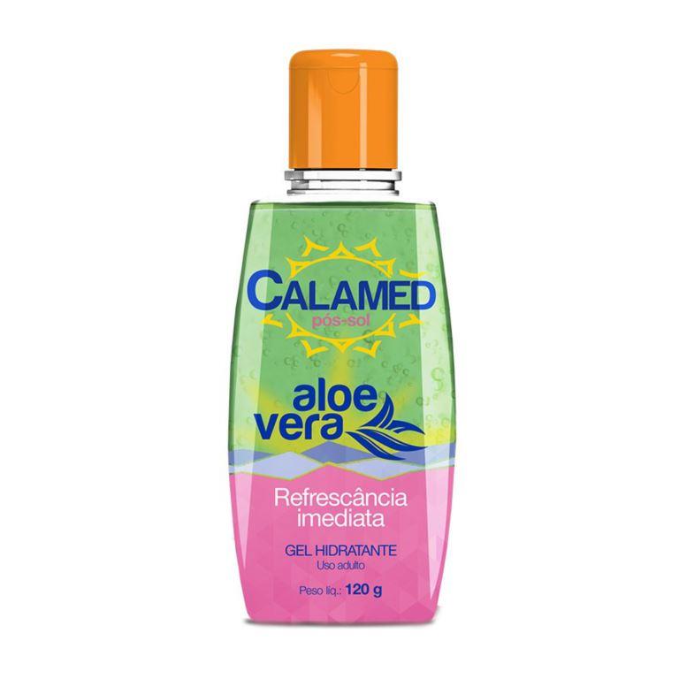 pos-sol-gel-hidratante--aloe-vera-calamed-120g
